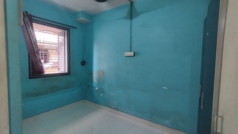 Room, om-surya-chs-dombivli 2 Bedroom 700 Sq.Ft. Apartment In Dombivli West Thane 10444463