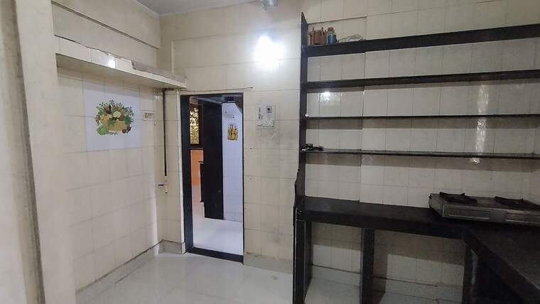 undefined, om-surya-chs-dombivli 2 Bedroom 700 Sq.Ft. Apartment In Dombivli West Thane 10444463