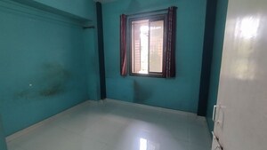 Room in 2 BHK Apartment at Om Surya CHS Dombivli, Dombivli West – for Sale