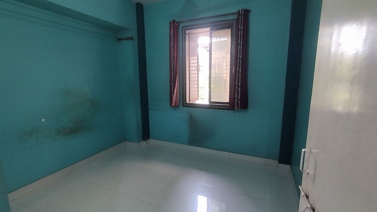 Room, om-surya-chs-dombivli 2 Bedroom 700 Sq.Ft. Apartment In Dombivli West Thane 10444463
