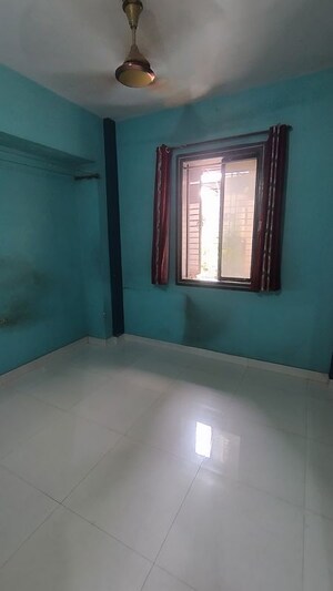 Room in 2 BHK Apartment at Om Surya CHS Dombivli, Dombivli West – for Sale
