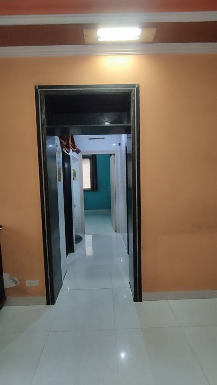 undefined, om-surya-chs-dombivli 2 Bedroom 700 Sq.Ft. Apartment In Dombivli West Thane 10444463