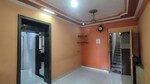 2 BHK + Pooja Room 700 Sq.Ft. Apartment in Om Surya CHS Dombivli