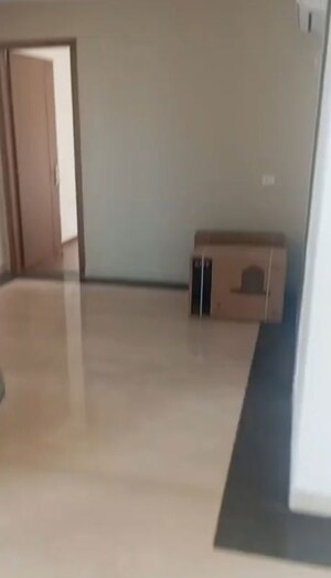 Living Room in 2.5 BHK Apartment at The Center Court, Sector 88a – for Rent