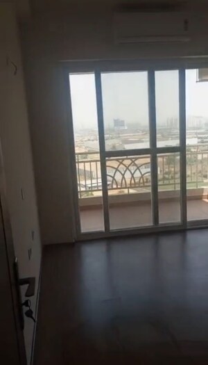 2.5 BHK Apartment For Rent in The Center Court, Sector 88a