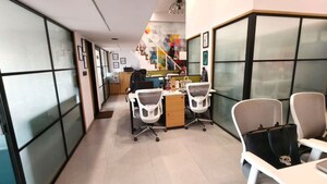  Office Space For Rent in Mindspace