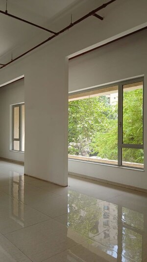  Office Space For Rent in Hiranandani Estate, Ghodbunder Road