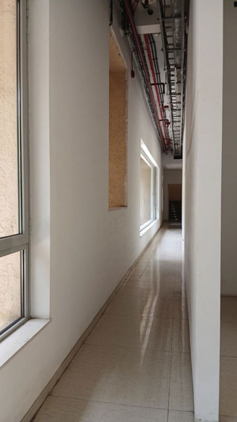undefined, hiranandani-estate Commercial Office Space 868 Sq.Ft. In Ghodbunder Road Thane 10444462