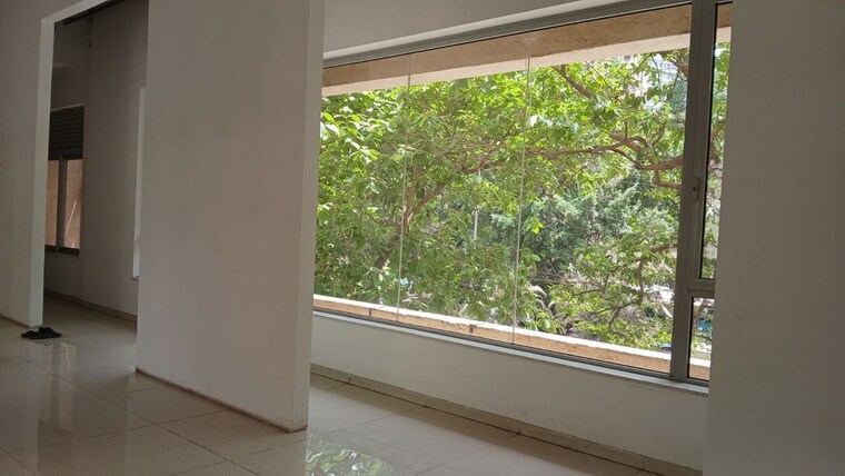 Other, hiranandani-estate Commercial Office Space 868 Sq.Ft. In Ghodbunder Road Thane 10444462