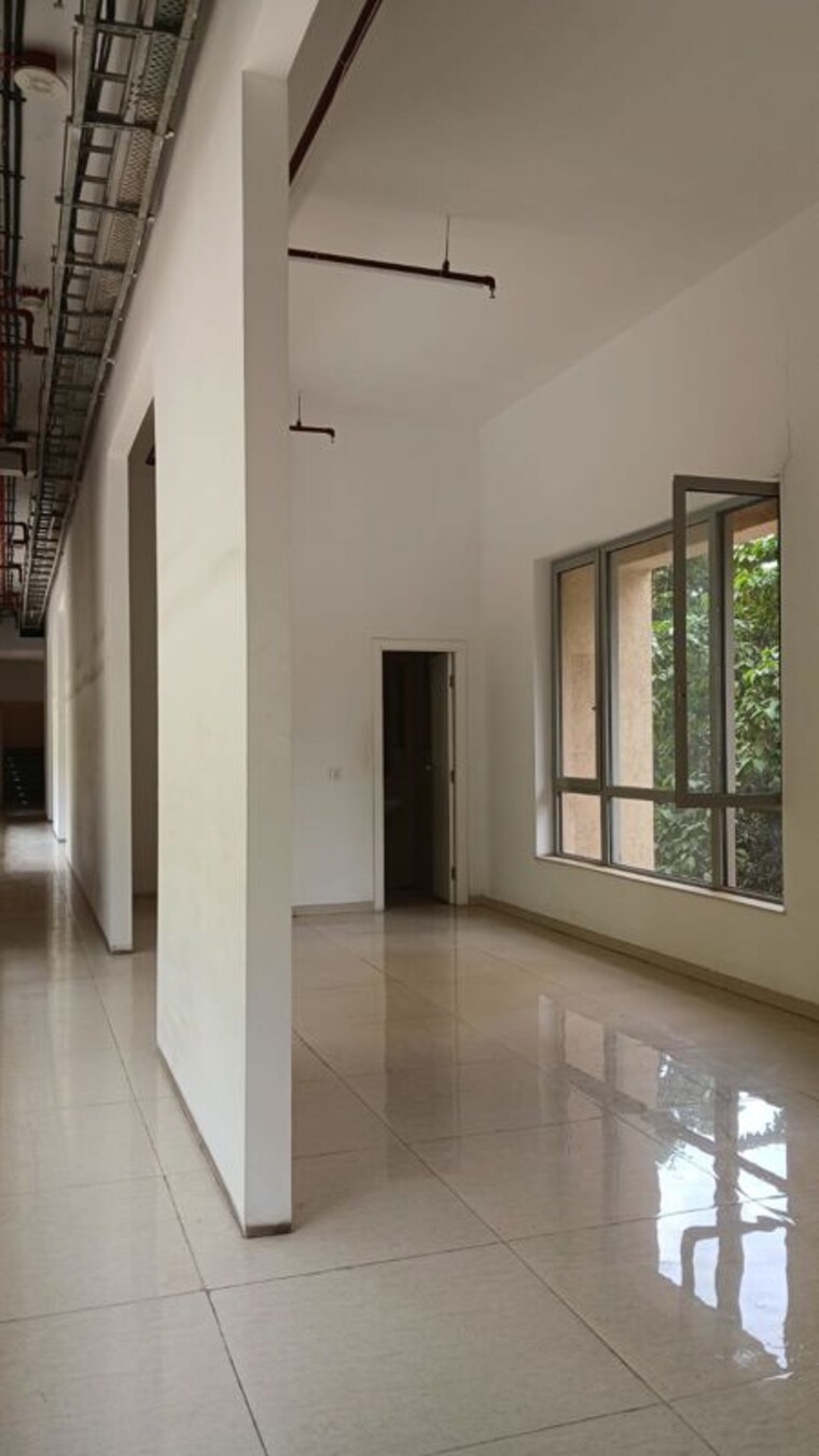 undefined, hiranandani-estate Commercial Office Space 868 Sq.Ft. In Ghodbunder Road Thane 10444462