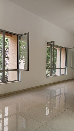   Office Space at Hiranandani Estate, Ghodbunder Road – for Rent