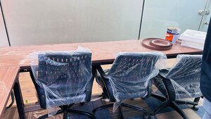  Office Space For Rent in Sector 2