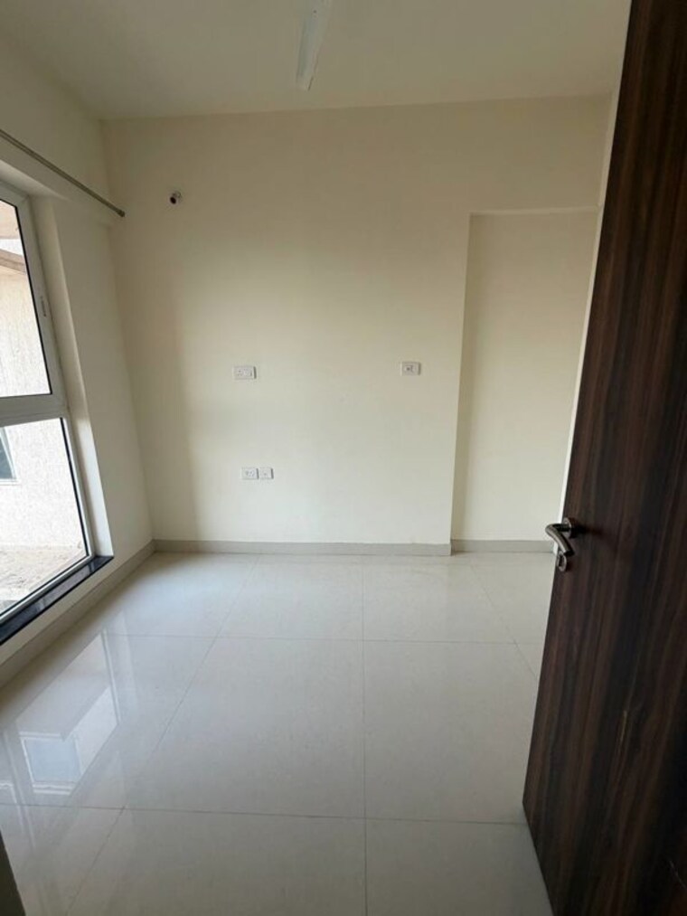 Room, sheth-avante 1.5 Bedroom 750 Sq.Ft. Apartment In Kanjurmarg West Mumbai 10444485