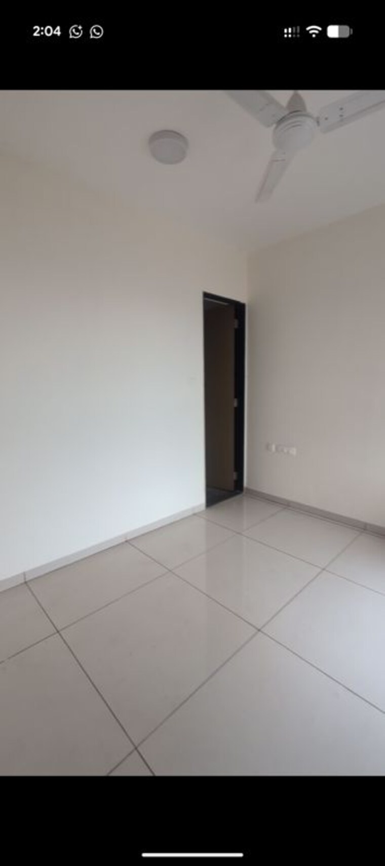 Room, chandak-34-park-estate 2 Bedroom 700 Sq.Ft. Apartment In Goregaon West Mumbai 10444486