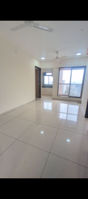 2 BHK + Basement 700 Sq.Ft. Apartment in Chandak 34 Park Estate