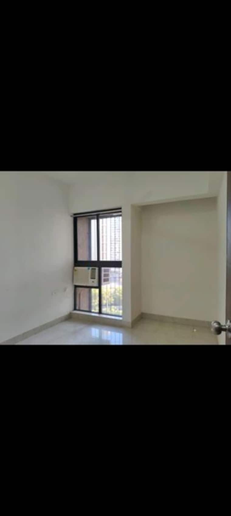 Room, lodha-splendora 2 Bedroom 728 Sq.Ft. Apartment In Ghodbunder Road Thane 10444495