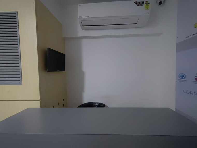 Team Area, andheri east Commercial Office Space 1350 Sq.Ft. In Andheri East Mumbai 10444491