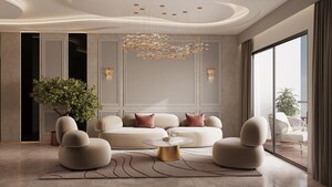 1 RK Apartment For Sale in Kamgar Putala Vasahat