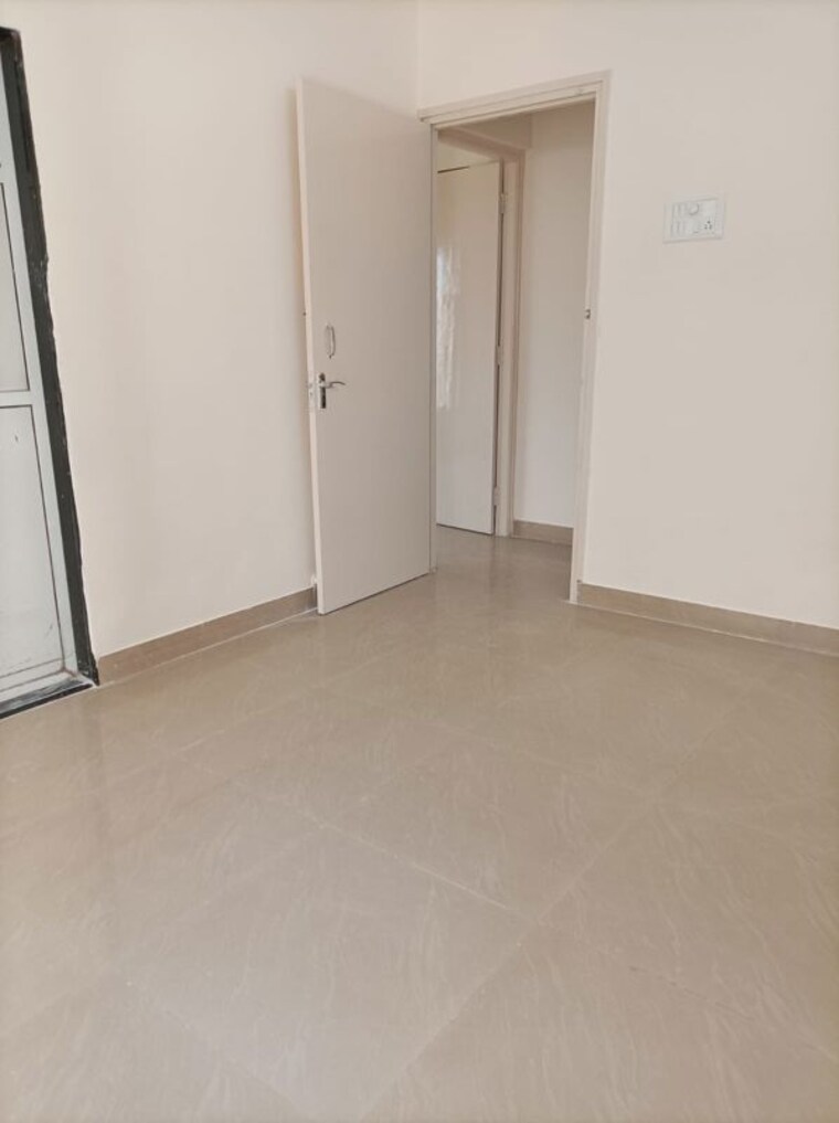 Room, jyoti-apartments 2 Bedroom 1100 Sq.Ft. Apartment In Ghatkopar East Mumbai 10444473
