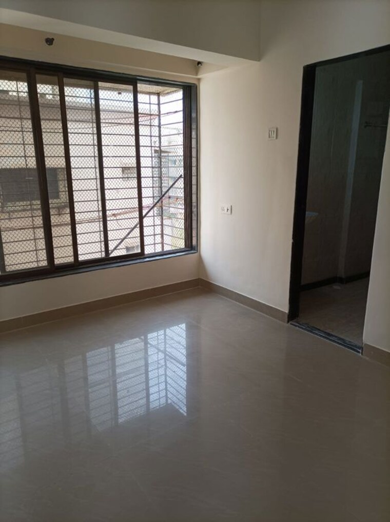 Room, jyoti-apartments 2 Bedroom 1100 Sq.Ft. Apartment In Ghatkopar East Mumbai 10444473