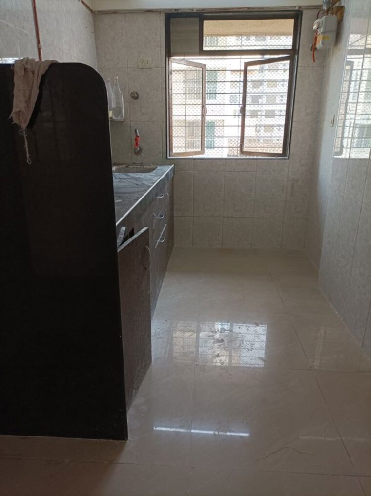 Bathroom, jyoti-apartments 2 Bedroom 1100 Sq.Ft. Apartment In Ghatkopar East Mumbai 10444473