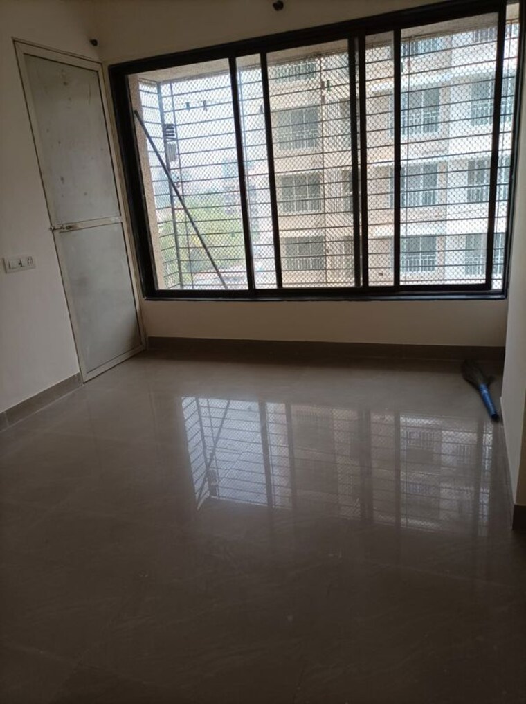 Room, jyoti-apartments 2 Bedroom 1100 Sq.Ft. Apartment In Ghatkopar East Mumbai 10444473