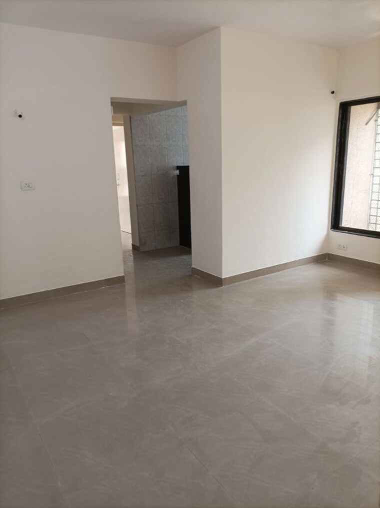 Room, jyoti-apartments 2 Bedroom 1100 Sq.Ft. Apartment In Ghatkopar East Mumbai 10444473