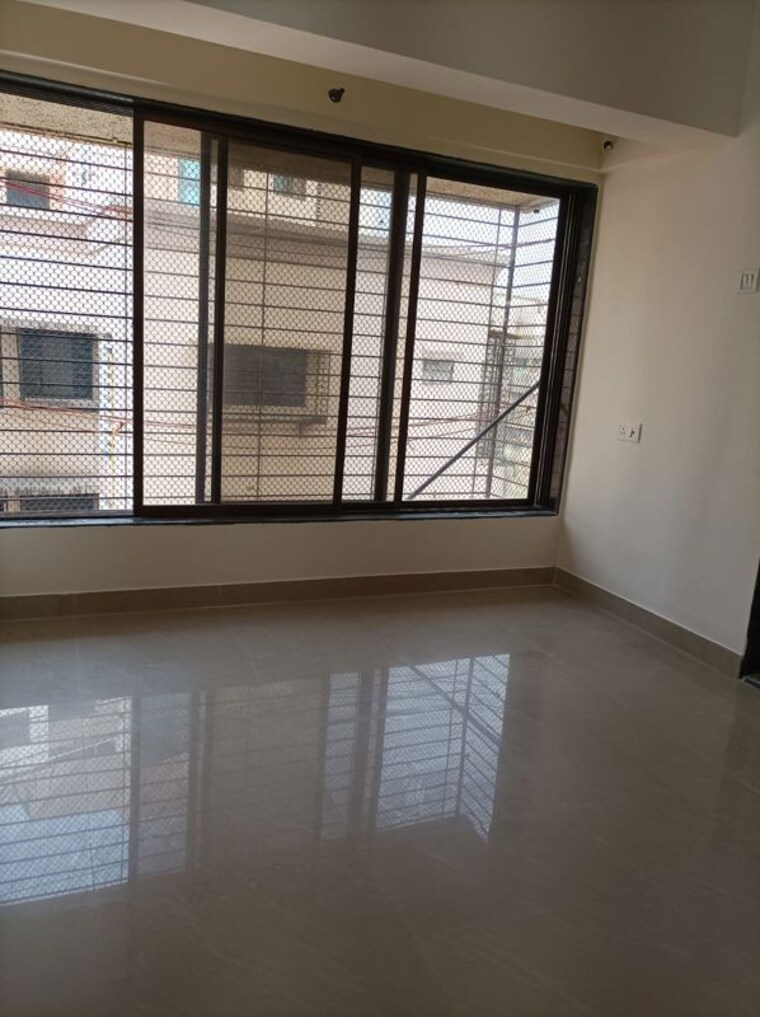 Room, jyoti-apartments 2 Bedroom 1100 Sq.Ft. Apartment In Ghatkopar East Mumbai 10444473