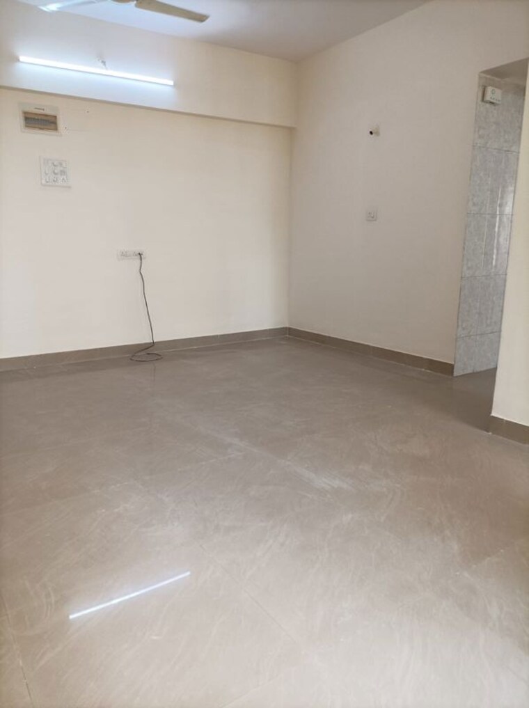 Room, jyoti-apartments 2 Bedroom 1100 Sq.Ft. Apartment In Ghatkopar East Mumbai 10444473