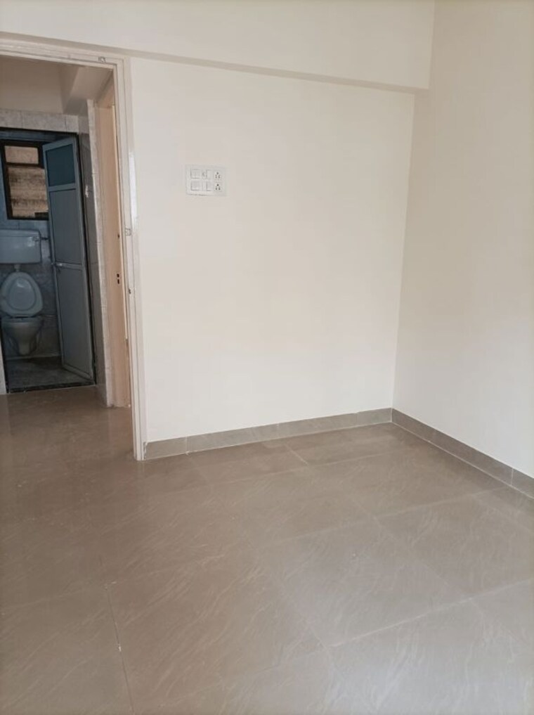 Room, jyoti-apartments 2 Bedroom 1100 Sq.Ft. Apartment In Ghatkopar East Mumbai 10444473