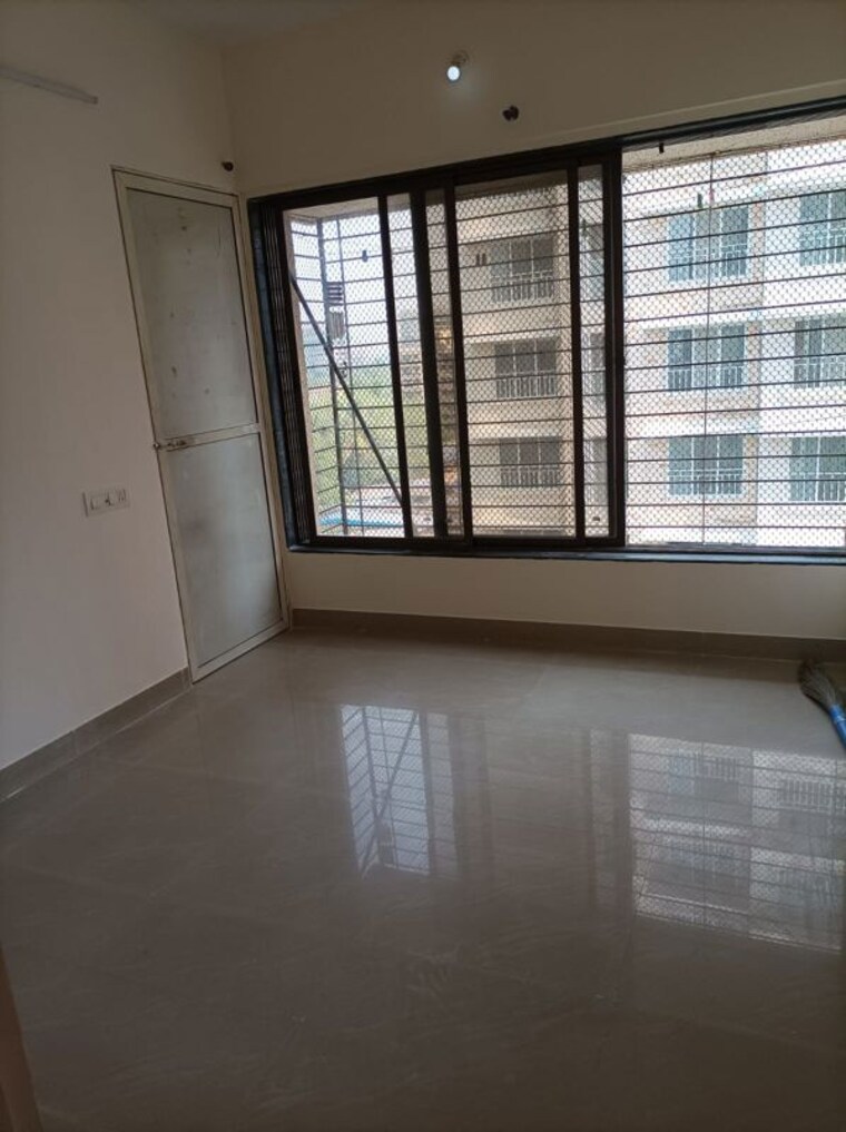 Room, jyoti-apartments 2 Bedroom 1100 Sq.Ft. Apartment In Ghatkopar East Mumbai 10444473