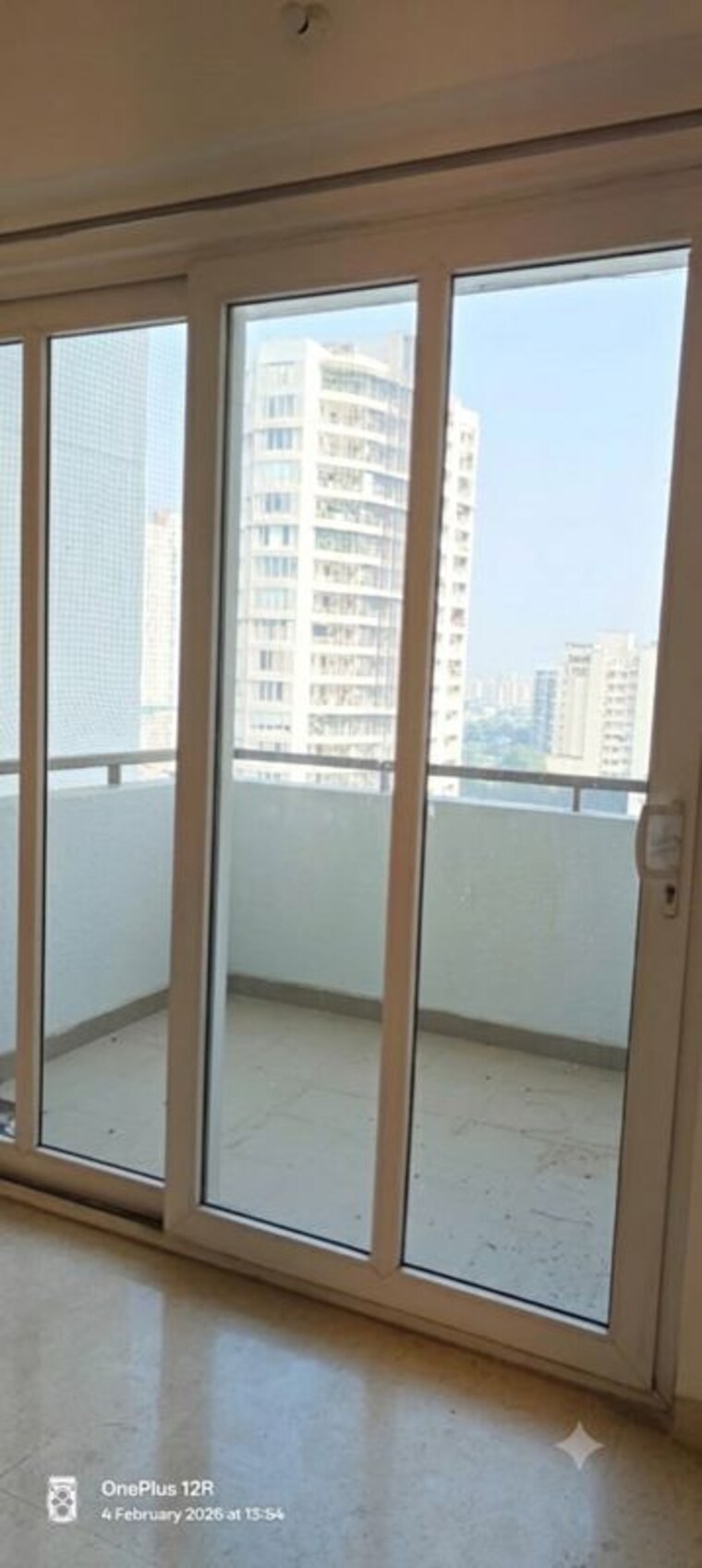 undefined, emaar-the-palm-drive-the-premier-terraces 3 Bedroom 1950 Sq.Ft. Apartment In Sector 66 Gurgaon 10444378