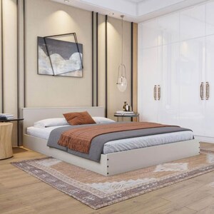 1 BHK Apartment For Rent in Elite Apartments Kondapur, Kondapur