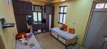 1 BHK + Extra Room 550 Sq.Ft. Apartment in Kasaravadi