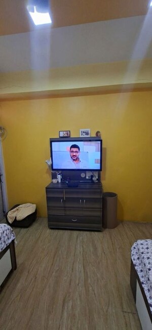 Furnished Amenities in 1 BHK Apartment at Kasaravadi – for Rent