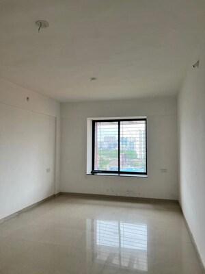 Room in 3 BHK Penthouse at Kolte Patil Rose Wood, Undri – for Rent