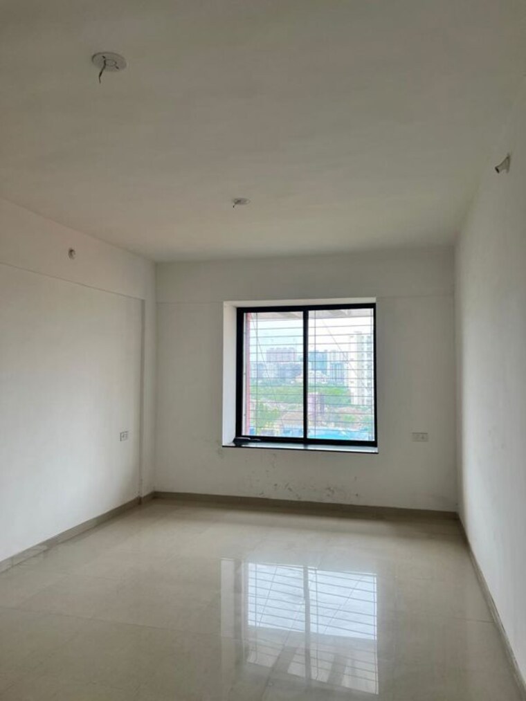 Room, kolte-patil-rose-wood 3 Bedroom 2750 Sq.Ft. Penthouse In Undri Pune 10444331