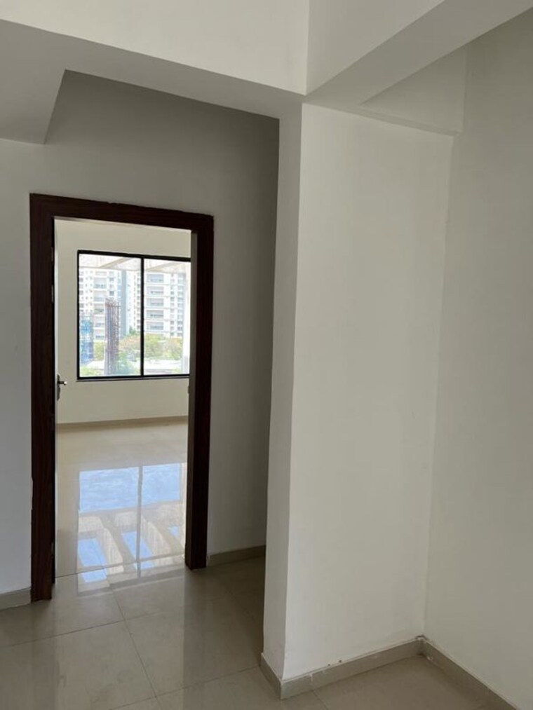 Room, kolte-patil-rose-wood 3 Bedroom 2750 Sq.Ft. Penthouse In Undri Pune 10444331