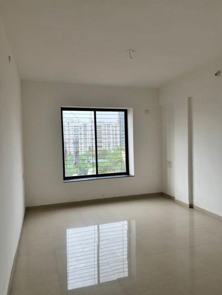 Room, kolte-patil-rose-wood 3 Bedroom 2750 Sq.Ft. Penthouse In Undri Pune 10444331