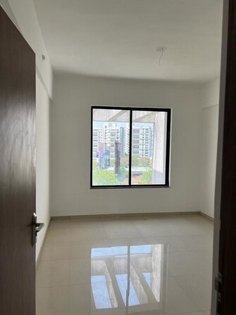 https://img.squareyards.com/secondaryPortal/optImages/IN_639168705942198112-1206260216341634.jpg Cover Image