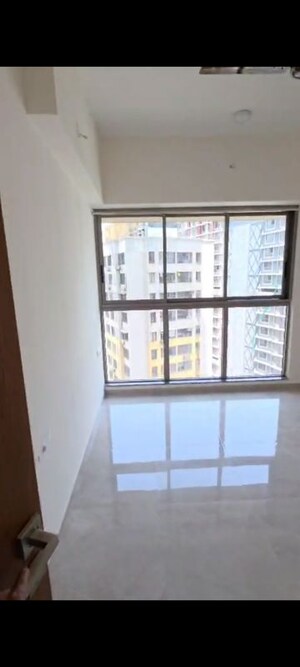 2 BHK Apartment For Rent in Sheth Auris Bliss, Malad West