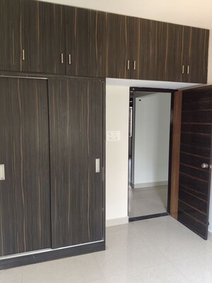 Room in 3 BHK Apartment at Sri Sai Residency Kadubeesanahalli, Kadubeesanahalli – for Rent
