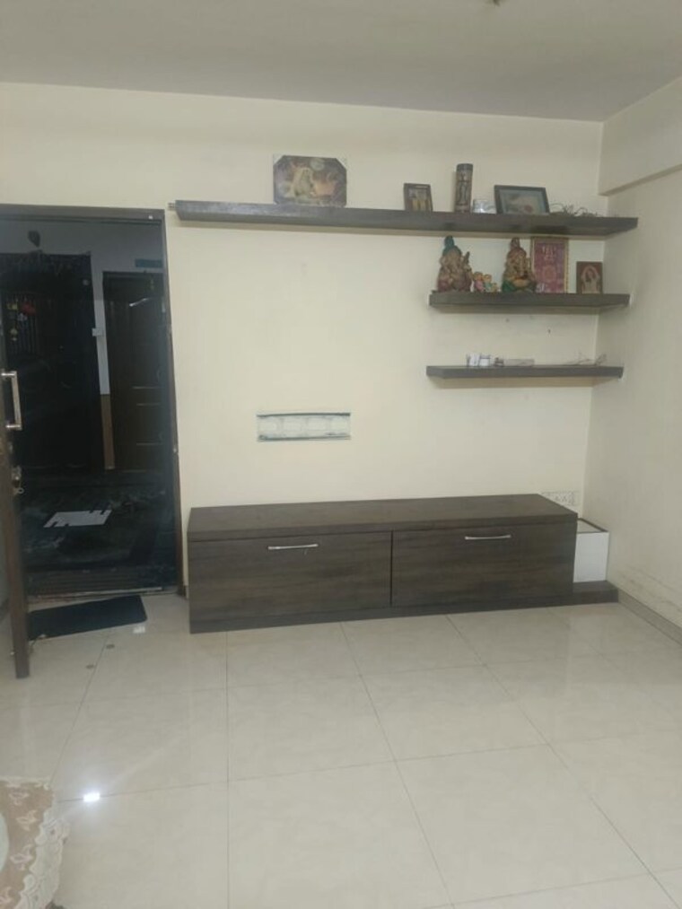 undefined, lodha-paradise 2 Bedroom 680 Sq.Ft. Apartment In Majiwada Thane 10444505