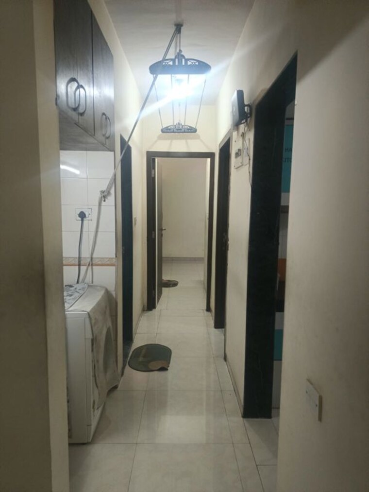 undefined, lodha-paradise 2 Bedroom 680 Sq.Ft. Apartment In Majiwada Thane 10444505