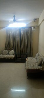 2 BHK + Pooja Room,Servant Room,Study Room,Extra Room,Basement,Store Room 680 Sq.Ft. Apartment in Lodha Paradise