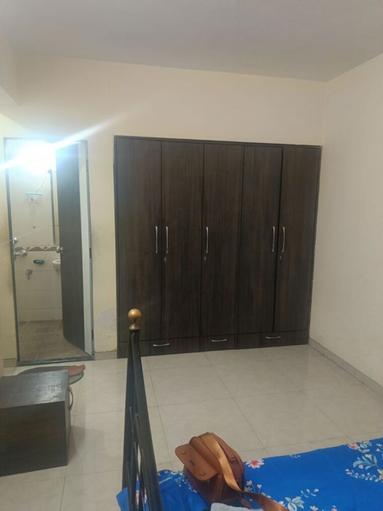 undefined, lodha-paradise 2 Bedroom 680 Sq.Ft. Apartment In Majiwada Thane 10444505