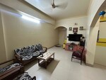 2 BHK + Pooja Room 850 Sq.Ft. Apartment in Kumar Picasso
