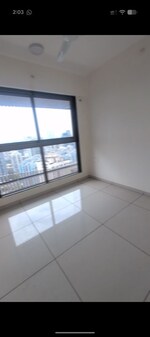 1 BHK + Basement 425 Sq.Ft. Apartment in Chandak 34 Park Estate