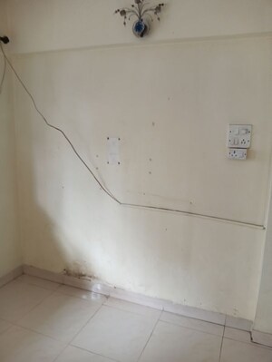 2 BHK Apartment For Rent in Aditya Breeze Park, Balewadi