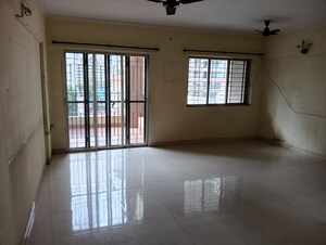Room in 2 BHK Apartment at Aditya Breeze Park, Balewadi – for Rent